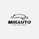 Logo MIKAUTO Group